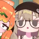 darkcatjiafei