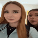 avatar b