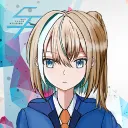 miraidaichi