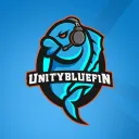 unitybluefin