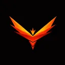 foenix_
