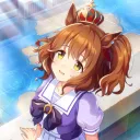 chinoalter