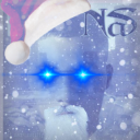 avatar Nas, The "OG Bulgarian"