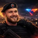 sergeykashe