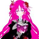 xphantomqueenxd