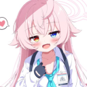 avatar ÜvÜôñî (月)