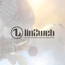 lin2web