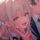 reo_0430のアバター