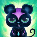 okenclaw