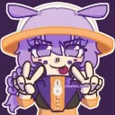 eledraws_iguess