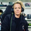 holliewoodjays