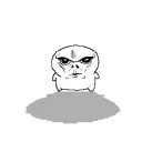kerchoom