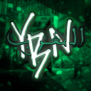 xskyzx_ryder