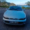 gorgoil