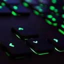 amirpc381