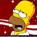 jorgethekiller_