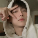 avatar 此翰寶非彼漢堡