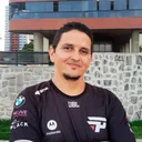 douglasfsbarbosa