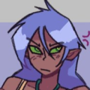 Discord Avatar