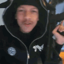 1xquin