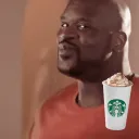 muhdaryl