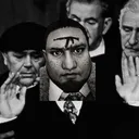B1OS