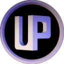upeaval