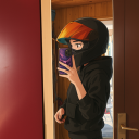 avatar Kleink4trin._.