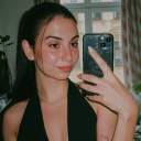 avatar Hiba
