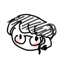 myu_0126