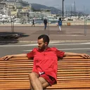 notdion