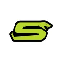 slitheryy