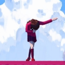 Discord Avatar