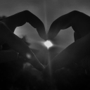 avatar 𝐶𝑒𝑙𝑖𝑛𝑎