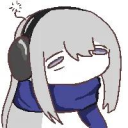 avatar Stella