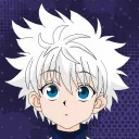 shakahiro