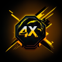 413xandr#2803's avatar