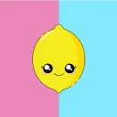lemon.3509