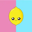 lemon.3509