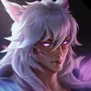 ashflashfoxy