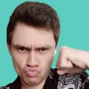maxstarving