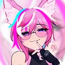 raynevr