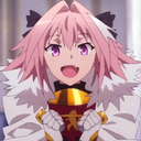 Discord Avatar