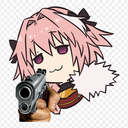 Discord Avatar