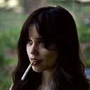 Аватар yaduskamadus