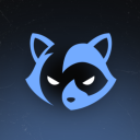 avatar stormy