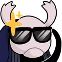 slaurent