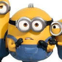 Discord Avatar