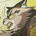 avatar 𝙧𝙤𝙧𝙮 . ⟡ ✨