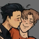 avatar 𝙧𝙤𝙧𝙮 . ⟡ 🐈